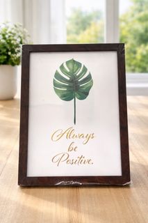 (Category: ) located in . Submitted by enchantingflorals (Listing ID 1411170662, Image 1). Description: .