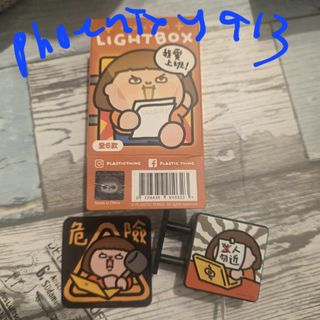 （分類：）位於 。 由 phoenixyimyy 提交（商品編號 1411127321，圖片 1）。簡介： 。