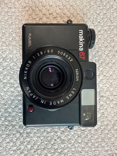 （分類：）位於 。 由 filmfizz 提交（商品編號 1411151670，圖片 1）。簡介： 。