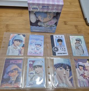 （分類：）位於 。 由 rainyu55 提交（商品編號 1411219148，圖片 1）。簡介： 。