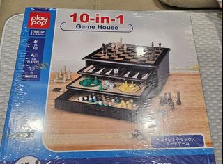 (Category: ) located in . Submitted by karen_54321 (Listing ID 1411209185, Image 1). Description: .