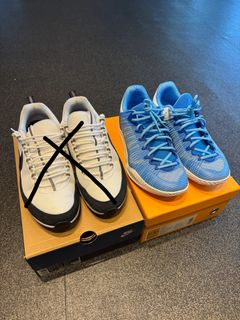 （分類：）位於 。 由 bobby3tam 提交（商品編號 1397137842，圖片 1）。簡介： 。