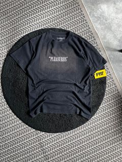 (Category: ) located in . Submitted by brandbundlemalaysia (Listing ID 1411091262, Image 1). Description: .