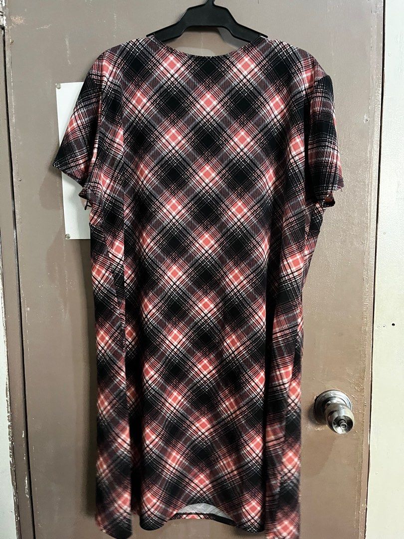 Plus size Dress up to 3X (Category: Dresses) located in Tanza. Submitted by avabuys (Listing ID 1411173121, Image 2). Description: .