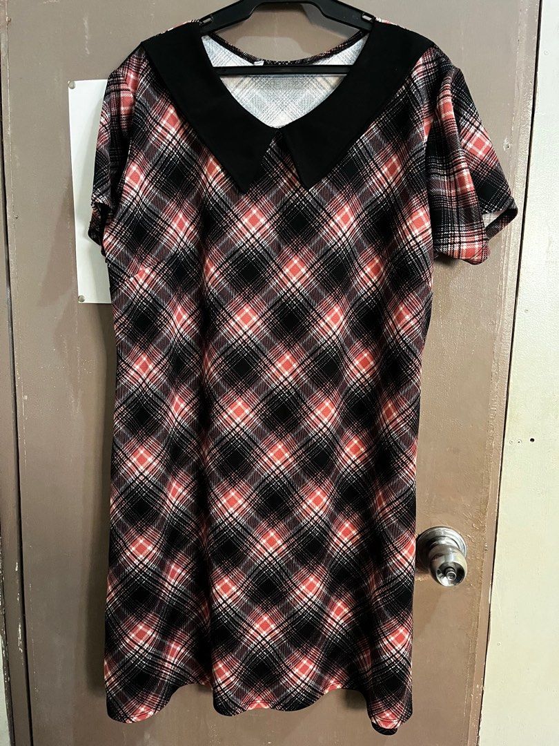 Plus size Dress up to 3X (Category: Dresses) located in Tanza. Submitted by avabuys (Listing ID 1411173121, Image 1). Description: .