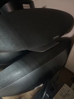 (Category: ) located in . Submitted by aiweiong (Listing ID 1411182217, Image 1). Description: .