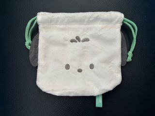 （分類：）位於 。 由 mali_hm 提交（商品編號 1411238275，圖片 1）。簡介： 。