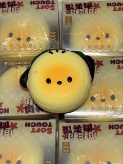 (Category: ) located in . Submitted by tinytreasuresgrocery (Listing ID 1411199944, Image 1). Description: .