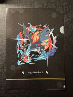 （分類：）位於 。 由 leotse0227 提交（商品編號 1411242695，圖片 1）。簡介： 。