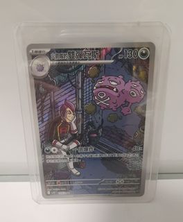 （分類：）位於 。 由 protoproto 提交（商品編號 1411138633，圖片 1）。簡介： 。