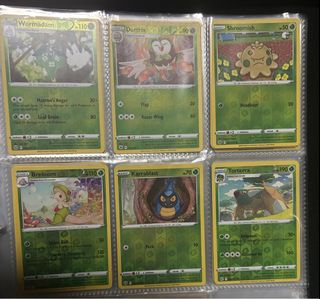 (Category: ) located in . Submitted by jerlyf (Listing ID 1411260427, Image 1). Description: .
