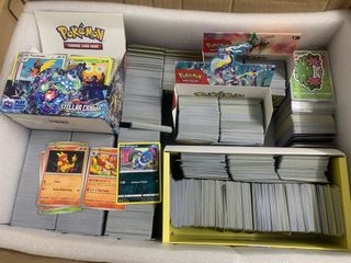 (Category: ) located in . Submitted by vongkl (Listing ID 1411235798, Image 1). Description: .