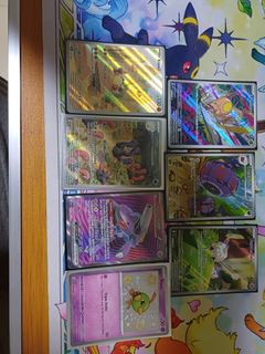 (Category: ) located in . Submitted by zhuchuae (Listing ID 1411220036, Image 1). Description: .