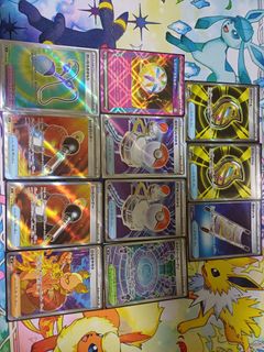(Category: ) located in . Submitted by zhuchuae (Listing ID 1411245846, Image 1). Description: .