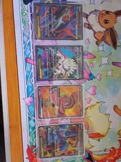 (Category: ) located in . Submitted by zhuchuae (Listing ID 1411186309, Image 1). Description: .