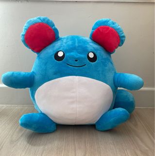 (Category: ) located in . Submitted by shophuman (Listing ID 1411137627, Image 1). Description: .