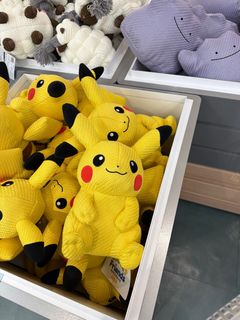 （分類：）位於 。 由 swiftbear_8e8e09 提交（商品編號 1411177381，圖片 1）。簡介： 。