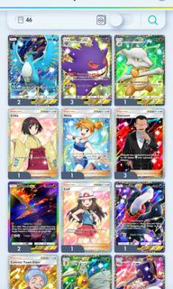 (Category: ) located in . Submitted by seedescription (Listing ID 1411094479, Image 1). Description: .