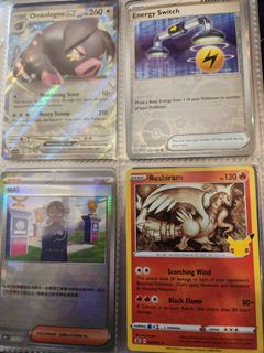 （分類：）位於 。 由 ltsfg853 提交（商品編號 1411118260，圖片 1）。簡介： 。