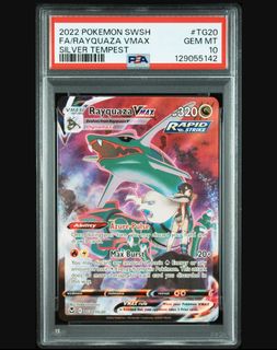 (Category: ) located in . Submitted by sleepy56 (Listing ID 1411168120, Image 1). Description: .