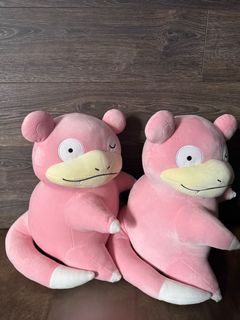 （分類：）位於 。 由 clawtoydoll 提交（商品編號 1411149356，圖片 1）。簡介： 。
