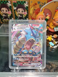 (Category: ) located in . Submitted by zixin129 (Listing ID 1411223108, Image 1). Description: .