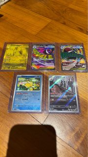 (Category: ) located in . Submitted by jjzeng (Listing ID 1411225808, Image 1). Description: .