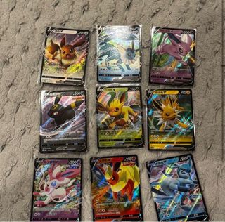 (Category: ) located in . Submitted by square_circle1 (Listing ID 1411122882, Image 1). Description: .