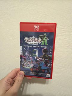 (Category: ) located in . Submitted by bergu123 (Listing ID 1411245341, Image 1). Description: .