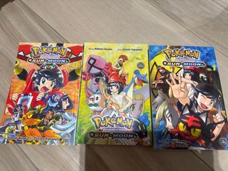 （分類：）位於 。 由 karlismama 提交（商品編號 1411205751，圖片 1）。簡介： 。