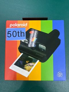 (Category: ) located in . Submitted by iphone_sell (Listing ID 1411153037, Image 1). Description: .