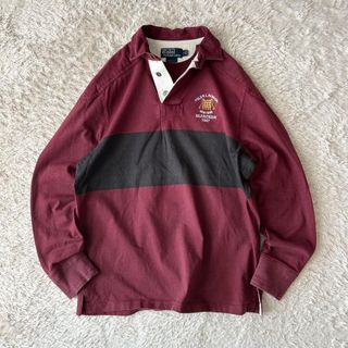（分類：）位於 。 由 fredpang 提交（商品編號 1411258504，圖片 1）。簡介： 。