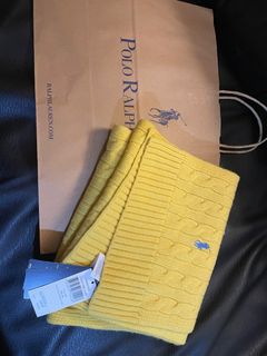 （分類：）位於 。 由 bearbrar56789 提交（商品編號 1411221419，圖片 1）。簡介： 。