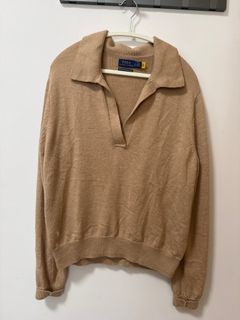 （分類：）位於 。 由 miss.melmel 提交（商品編號 1411117204，圖片 1）。簡介： 。