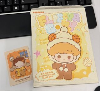 （分類：）位於 。 由 93judith 提交（商品編號 1411098839，圖片 1）。簡介： 。
