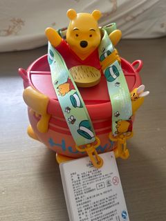 （分類：）位於 。 由 mssse 提交（商品編號 1411107670，圖片 1）。簡介： 。