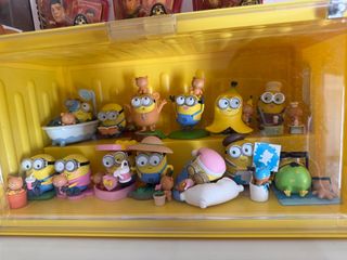 (Category: ) located in . Submitted by merlinx4 (Listing ID 1411109705, Image 1). Description: .