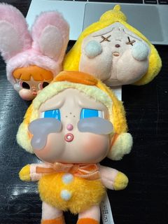 （分類：）位於 。 由 cheapselling123 提交（商品編號 1411142547，圖片 1）。簡介： 。