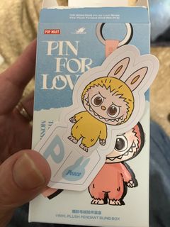 （分類：）位於 。 由 nathan610 提交（商品編號 1411224160，圖片 1）。簡介： 。