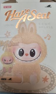 （分類：）位於 。 由 zlp87 提交（商品編號 1411188110，圖片 1）。簡介： 。