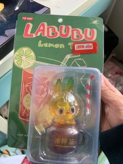 （分類：）位於 。 由 leo10111 提交（商品編號 1411135895，圖片 1）。簡介： 。