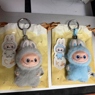 （分類：）位於 。 由 bedition_hk 提交（商品編號 1411229931，圖片 1）。簡介： 。