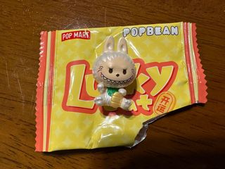 （分類：）位於 。 由 donaldduckfans 提交（商品編號 1411196087，圖片 1）。簡介： 。
