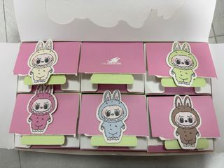 （分類：）位於 。 由 honesoa 提交（商品編號 1411183200，圖片 1）。簡介： 。