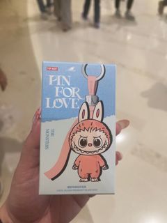 （分類：）位於 。 由 lily777777 提交（商品編號 1411174769，圖片 1）。簡介： 。