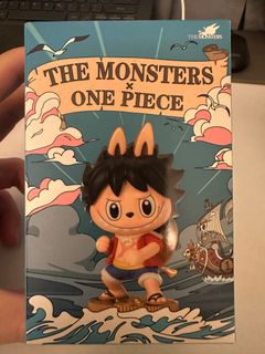 （分類：）位於 。 由 kk_alien 提交（商品編號 1411181441，圖片 1）。簡介： 。