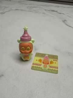 （分類：）位於 。 由 llewkh 提交（商品編號 1411235199，圖片 1）。簡介： 。