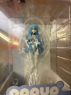 （分類：）位於 。 由 stellarxx 提交（商品編號 1411163685，圖片 1）。簡介： 。