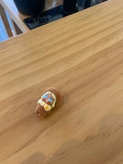 (Category: ) located in . Submitted by ar344 (Listing ID 1411145202, Image 1). Description: .