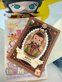 （分類：）位於 。 由 dingdingaio 提交（商品編號 1411135371，圖片 1）。簡介： 。